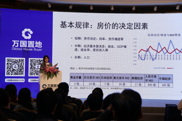 瑞森海外置业
